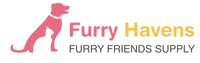 FURRY HAVENS